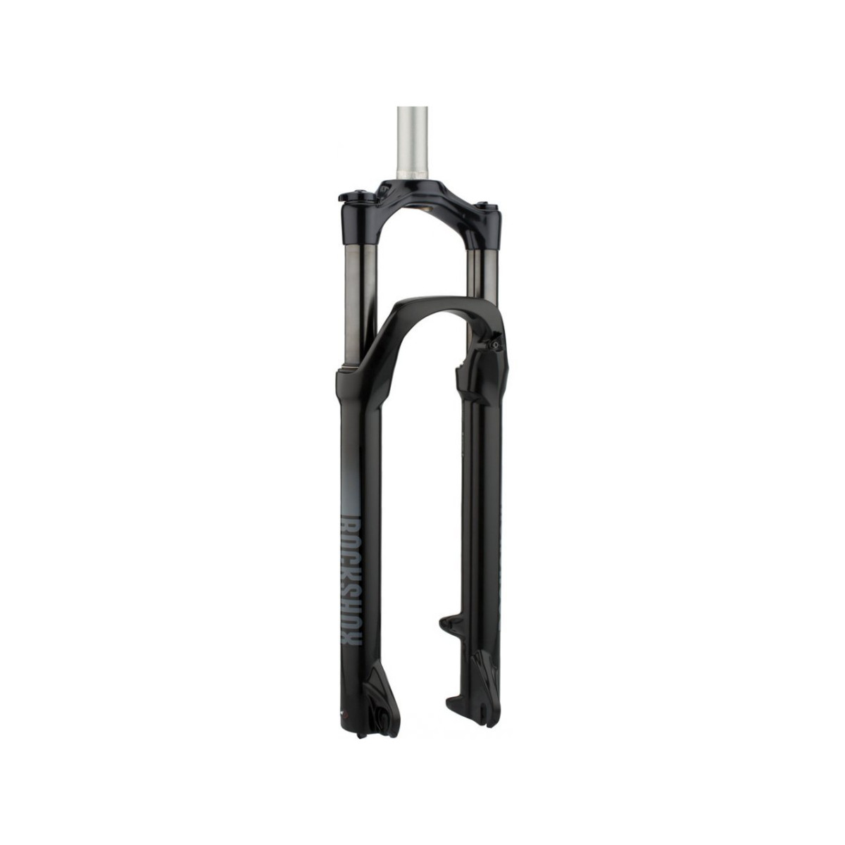 Rockshox recon tk deals 100